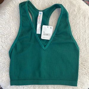 Free People Movement bralette